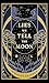 Lies We Tell The Moon by Michelle Nazaran