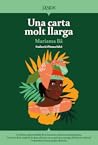 Una carta molt ll...