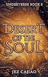 Desert of the Soul