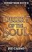 Desert of the Soul (UnderVerse Book 8)