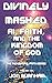 Divinely Mashed: AI, Faith, and the Kingdom of God (The Thoughtful Faith Series Book 3)