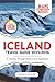 Iceland Travel Guide 2025: ...