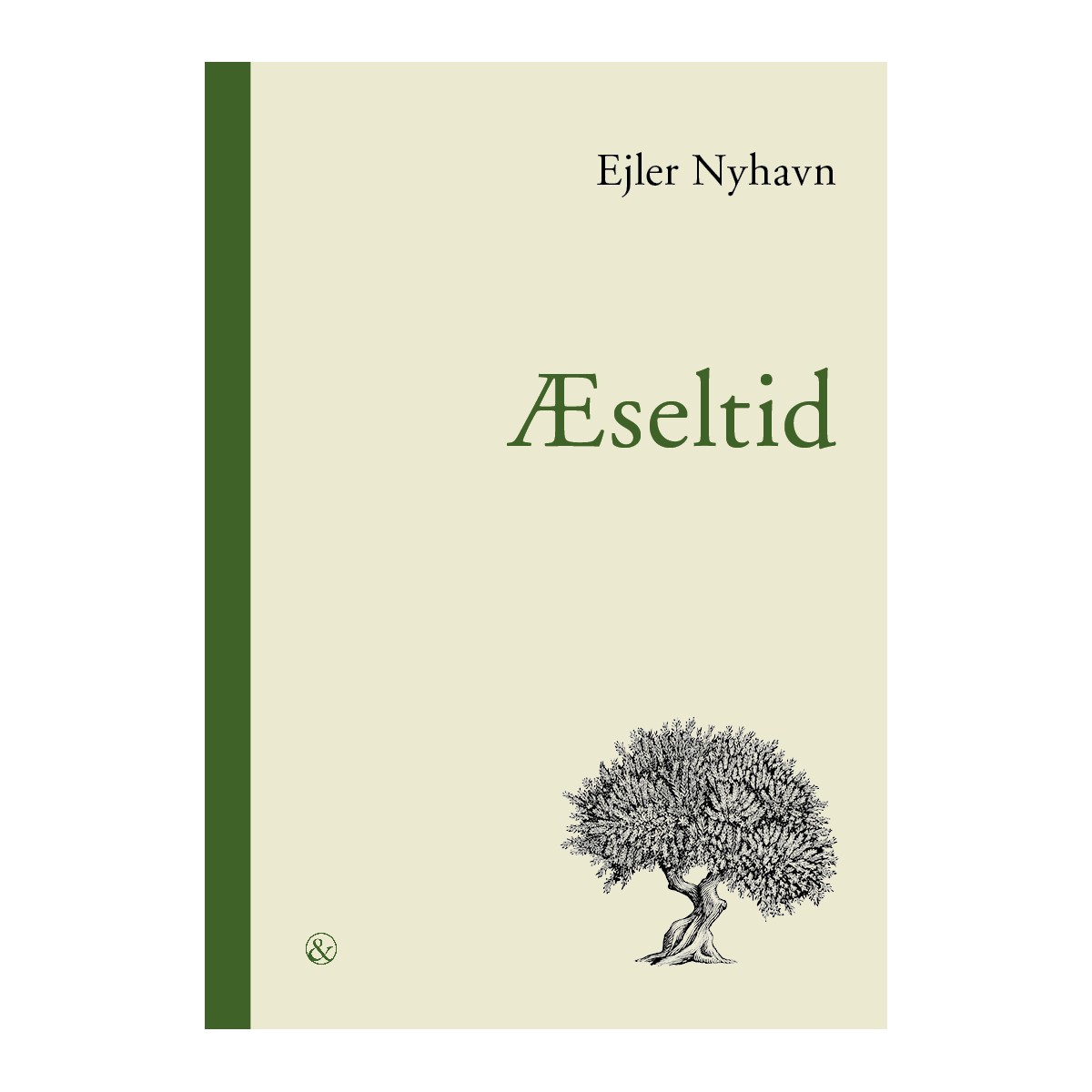 Æseltid