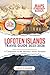 Lofoten Islands Travel Guide 2025 by Leslie Z. Hoefer