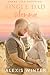 Single Dad Dilemma by Alexis Winter