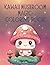Kawaii Mushroom Magic: Colo...