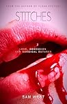 Stitches: A Short...
