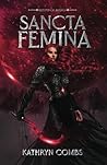 Sancta Femina Sancta Femina