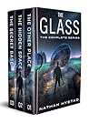 The Glass: The Co...