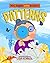 Mrs. Wiggles and the Numbers Patterns by Lisa Konkol Mrs. Wiggles and the Numbers Patterns by Lisa Konkol