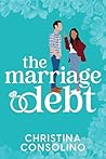 The Marriage Debt