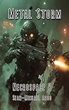 Metal Storm