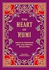 The Heart of Rumi...