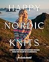Happy Nordic Knit...