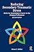 Reducing Secondary Traumatic Stress: Skills for Sustaining a Career in the Helping Professions