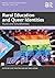 Rural Education and Queer I...