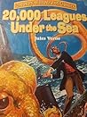 20,000 Leagues Under the Sea