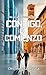 CONTIGO, EL COMIENZO by Cristina Villar Losa