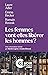 Les femmes vont-elles libérer les hommes ? by Laure Adler