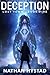 Deception (Lost Town, #5)