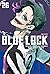 Blue Lock Vol. 26