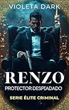 RENZO: Protector ...