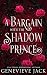 A Bargain with the Shadow Prince