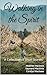 Walking in the Spirit by Heather MacInnis