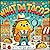 What Da Taco? by Jean-Philippe Vincent Vincent