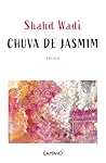 Chuva de Jasmim
