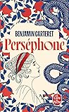 Perséphone
