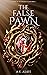 The False Pawn (A Song of t...