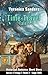 Time-Travel Tales Series 4:...