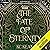 The Fate of Eternity (Heir ...