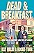 Dead & Breakfast