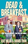 Dead & Breakfast