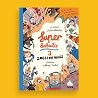 Trending Books