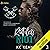 Ruthless Riot (Ruthless Brothers MC, #3)