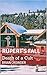Rupert's Fall: Death of a Cult