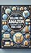 Selling on Amazon: A Beginn...