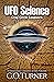 UFO Science by G.O. Turner
