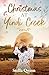 Christmas at Yindi Creek: A...