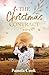 The Christmas Contract: An award-winning, small town, festive, boy-next-door, romance novella.