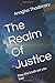 The Realm Of Justice: May t...