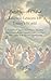 Parables of Christ: Timeles...