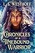 Chronicles Of A Timebound W...