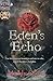 Eden's Echo