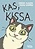 Kas, kissa by Ninni Aalto