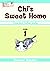 Oma koti kullan kallis (Chi's Sweet Home, #1)
