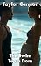 The Swim Team Dom: Dom vs D...